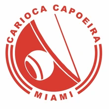 Carioca Capoeira